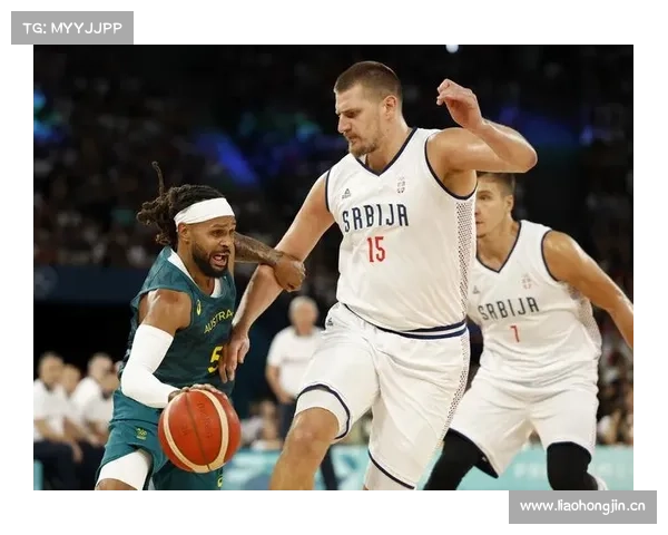 约基奇承诺出战欧锦赛 塞尔维亚男篮期待核心回归助力争冠