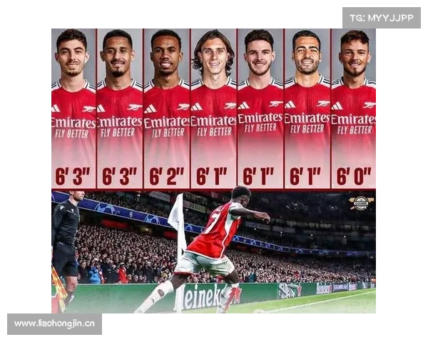 阿森纳五年砸7.8亿欧元引援 阿尔特塔帅位承压面临成绩挑战