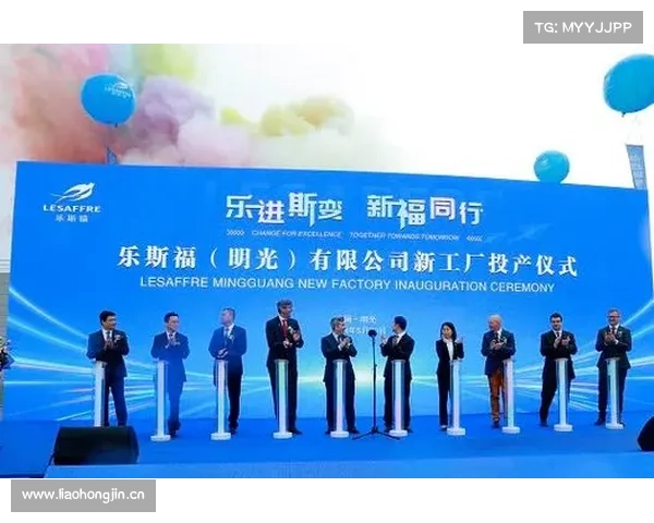 迈阿密国际品牌价值突破10亿美元跻身全球前20名引领全球市场新风潮