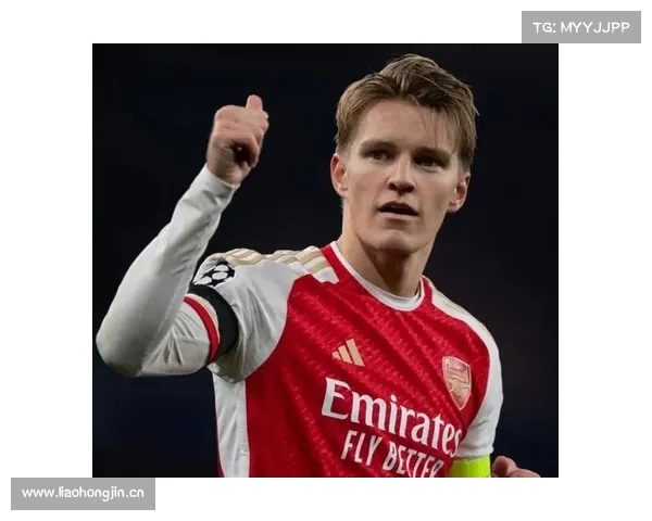 阿森纳萨卡新款主场球衣24小时销量创英超历史新纪录